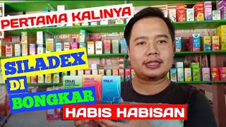 Obat Batuk Dan Pilek Paling Ampuh Siladex Obatny