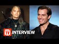 ‘The Witcher’ Star Henry Cavill On Why He HAD to Play Monster Hunter Geralt | Rotten Tomatoes
