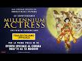 Millennium Actress di Satoshi Kon per la prima volta in 4K | Trailer Italiano Ufficiale