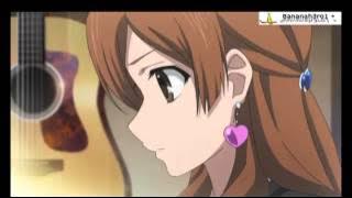 Project glasslip Episodio 12 Final parte 2/2