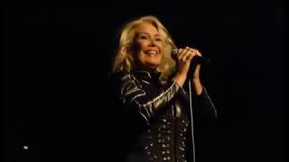 Kim Wilde @ Mannheim 2018 - Solstice