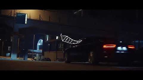 lyrical son ft lluni - jbmtqr