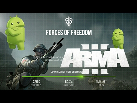 jogo de arma - Baixar APK para Android