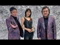 🌟💎 Funky Diamond 18、待望のメジャーデビュー 🎶✨アルバム『PHOENIX』リリース決定 🎧🔥⚡🎉 新しい音楽、新しい情熱、そして新しい伝説 💃🕺