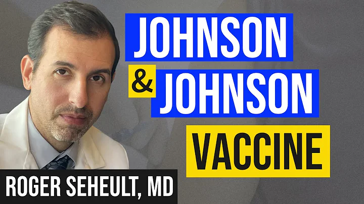 Coronavirus Update 121: Johnson and Johnson Vaccine - Efficacy and Safety vs. Pfizer & Moderna - DayDayNews