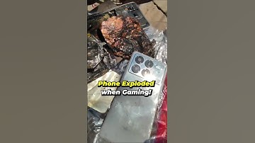 Poco X6 Pro BLAST in India !