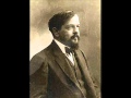 BEAU SOIR by Claude Debussy Arranged for SATB Chorus and Piano by Stanley M. Hoffman