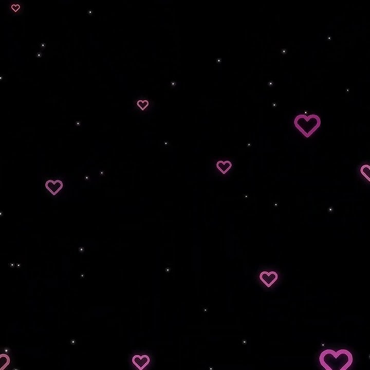 Heart Explosion Overlay