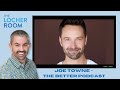 Joe Towne - The Better Podcast