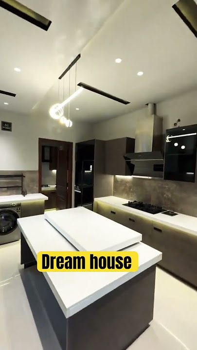 Dream house for sale #shorts #youtube #lifestyle #luxury