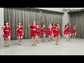 【公式】アイドルカレッジ「68.Over the Rainbow」【2022】