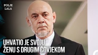 Platit ćete visoku cijenu za ovo | Polje Lala Epizoda 48 Platit ćete visoku cijenu za ovo | Polje Lala Epizoda 48