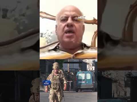 هذه الأدلة قد ت دين فضل شاكر