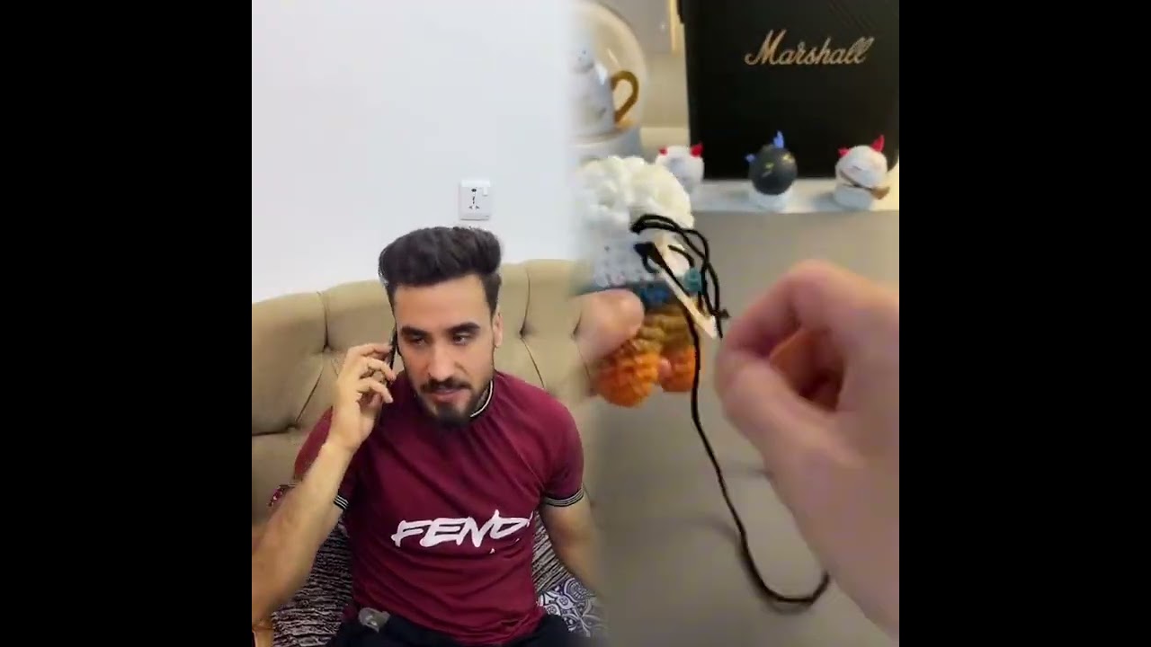 🤣👌👌👌 2026 أفضل أفلام الكوميديا القصيرة #funny #comdy #foryou #foryourpage 