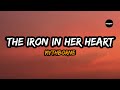 Mythborne The Iron In Her Heart Lyrics Raise Your Cup And Sing Her Name 