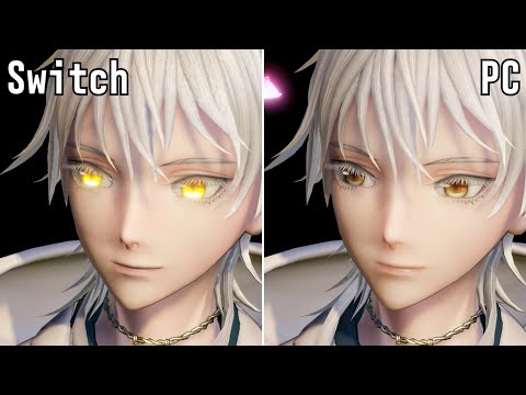 刀剣乱舞無双 Switch Switch】 刀剣乱舞無双 通常版 | ノジマオンライン