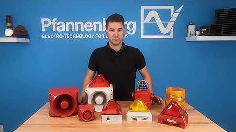 Signaling Videos Series Introduction