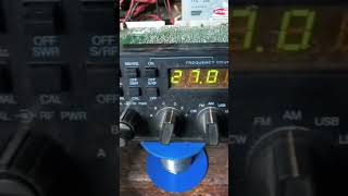 vr 9000 MK 2 clássico