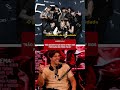 Os pais que não aguentam mais escutar Stray Kids 😂 #kpop #odeiocinema