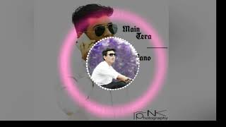 Jbl rimix main to dil tola de detew cg dj song