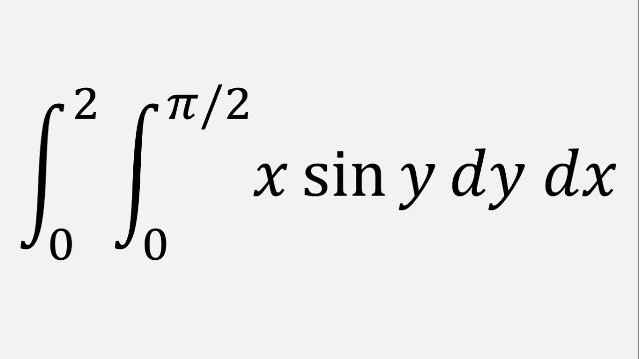 Интеграл x+y dy. Интеграл dy/y^2. Интеграл x/y^2. DX/sinx интеграл питон.