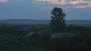 dreamsoda - Another Day in Paradise (Slowed   Reverb)