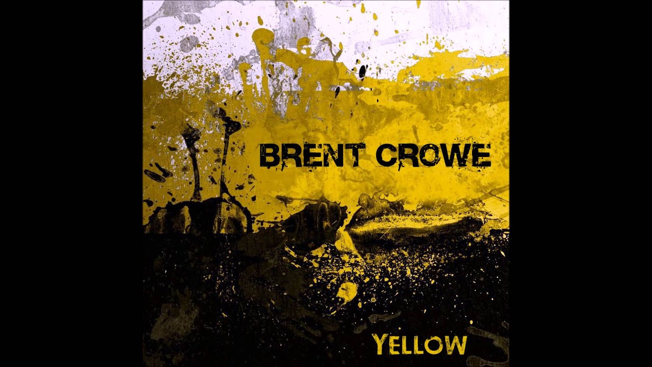 download lagu yellow coldplay