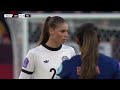 Jule Brand vs France Scenepack || GIVE CREDITS!!