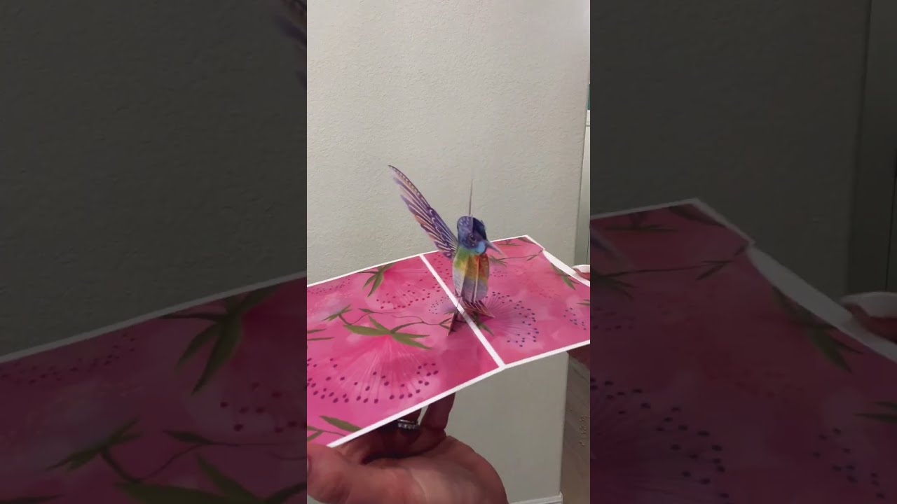 Nesting Pop Up Cards For Mom Mother S Day Gift Ideas Lovepop