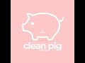 Clean pig riddim  xpert studios  soca  full promo  july 2022  riddim vogue