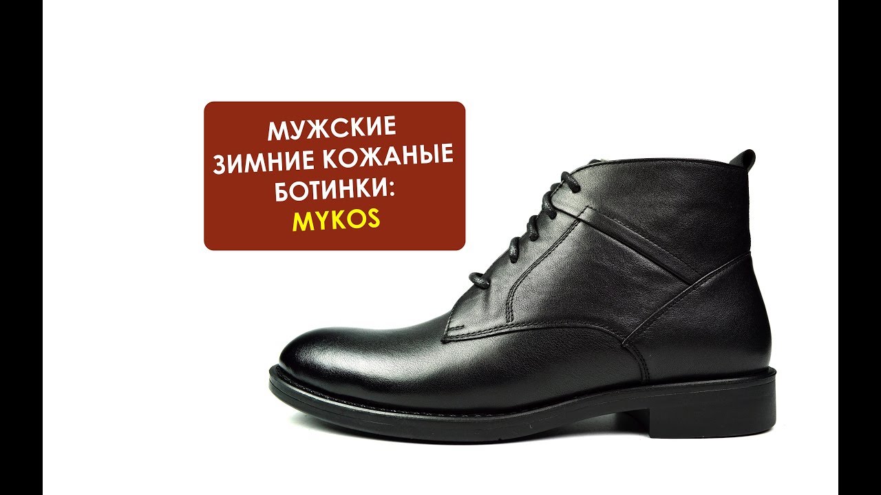 Хаус Интернет Магазин Отзывы