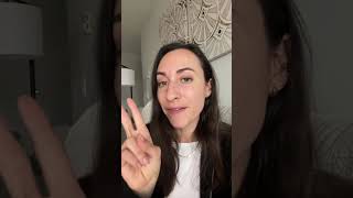 Test your financial awareness! #PersonalFinance... #Shorts #femme_financial