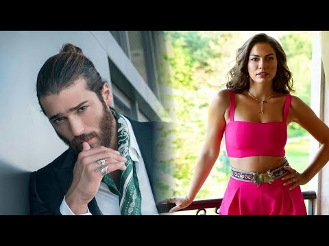 Demet Özdemir CONFIRMA Fui INJUSTA con Can La Revelación Explosiva