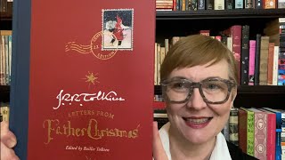 Cozy Readathon TBR - The 12 Days of Christmas and Coziness!