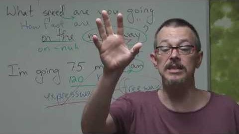 Daily English Dictation 144 & Listening Comprehension