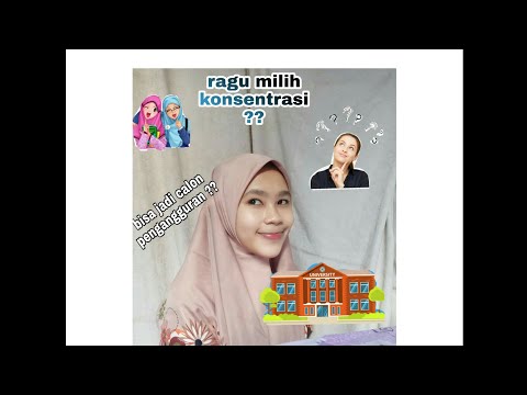 APA ITU MANAJEMEN PEMASARAN ? APA ITU MANAJEMEN PEMASARAN ?