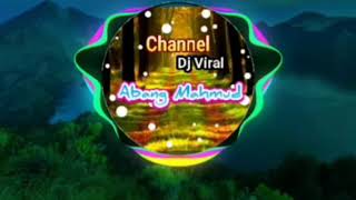 DJ TERBARU 2019 GIRL LIKE YOU REMIX FULL BASS