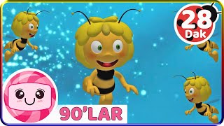 Uxlayotgan qizni oyogini yalash porno video