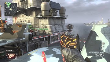 bo2 trickshot tutorial 1