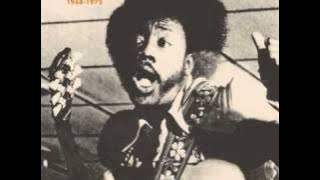 Funky beat - Kunde (Old School Hip hop)