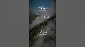 شيخ#محمد_صديق_المنشاوي #اذكر_الله #قرآن #اكسبلور #تلاوة_خاشعة #المنشاوي #مصر #explore #quran #egypt