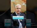 وحدة الجيش الليبي من أيام المملكة إلى نظام القذافي عربي بوست بودكاست