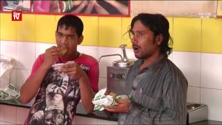 India to impose fat tax on fast foods