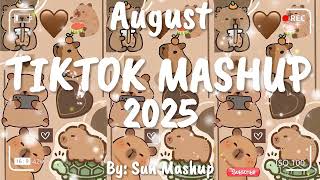 Download Lagu Tiktok Mashup August 🤎2025🤎 (Not Clean) MP3 Download Lagu Tiktok Mashup August 🤎2025🤎 (Not Clean) MP3