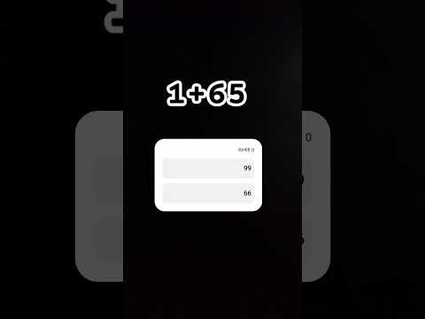 1 65
