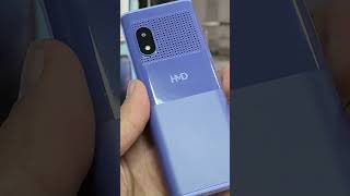 Nokia 150 unboxing