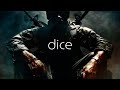 Zombie Prod Dice Call Of Duty DRILL RMX 