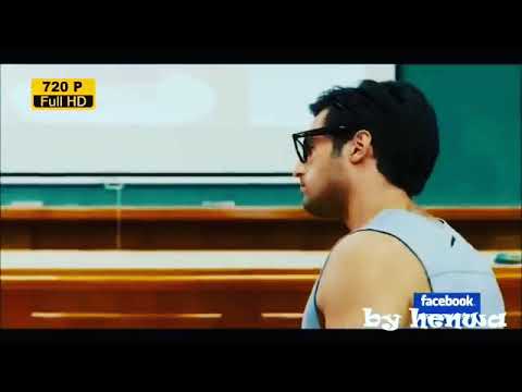 تروح فين من الي بيحبك اجمد حلات واتس