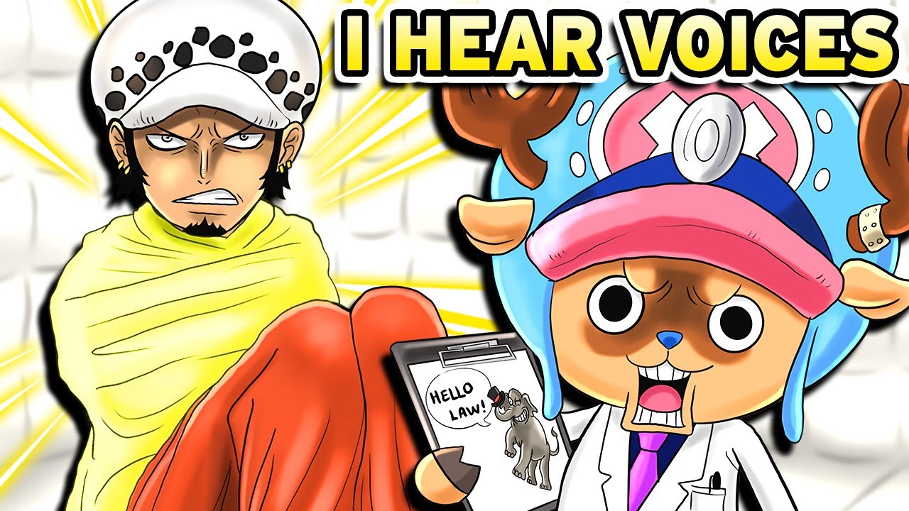 СКРЫТАЯ СИЛА Ло обманула всех!