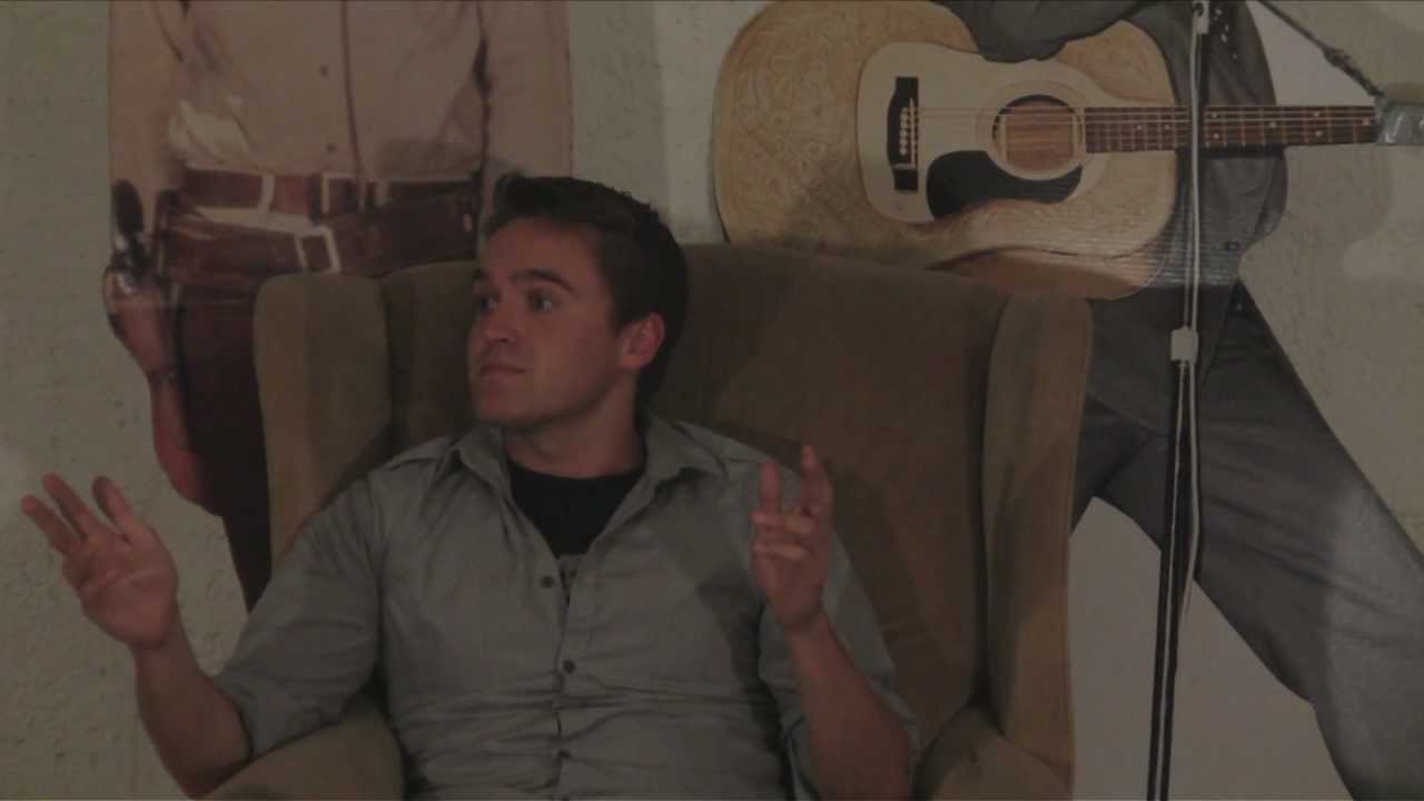 GROUP - I Tend to Drop the Ball:  Dylan/Brant/Wheeler